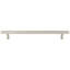 Dominique Bar Pull-1213557884-1275524996