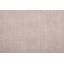 Rectangle Bath Rug-88950202-88950211
