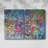 Forevermore  I-Premium Gallery Wrapped Canvas -Ready to Hang-108955620