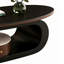Table basse haut de gamme French Vintage-114489154-114489164