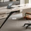 Bureau Stable