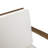 Acacia Outdoor Lounge Chair-1663627517-1736864660