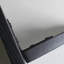 Table basse de style minimaliste Wabi-sabi-738186816