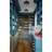 Soleil Flush Mount-1175831622