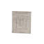 Kelch Carpet Tile