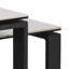 Beto Sled Coffee Table-1886858932