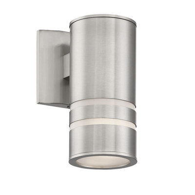 Wall Light