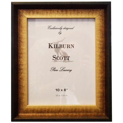 Rowsley Picture Frame