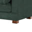 Maelina Reversible Modular Corner Sofa-843180584