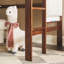 Lit mezzanine simple Arihaan-107267973