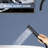 Double Handle Floor Mounted Tub Filler With Handshower-50685912