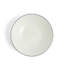 Wedgwood Gio Pasta Bowl 9in Blue Line