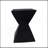 TESS SIDE TABLE-1418360802
