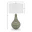 Liza Table Lamp