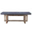 Table basse Aella