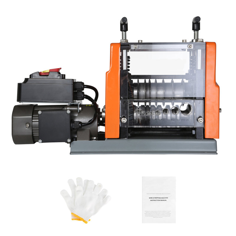 Machine à coudre électronique VEVOR