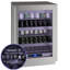 HRE524 24 inch Refrigerator