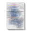 Water Ripples in Abstract - Wrapped Canvas-55303952