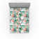 Drap-housse Ambesonne