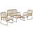 Beige is out of stock selected