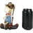 Figurines & Sculptures