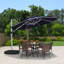 Parasol en porte-à-faux avec base à roulettes Roshea-1783256470-1750052184