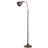 Carlee 60'' Arched Floor Lamp