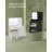 Vanity Table-1387554232