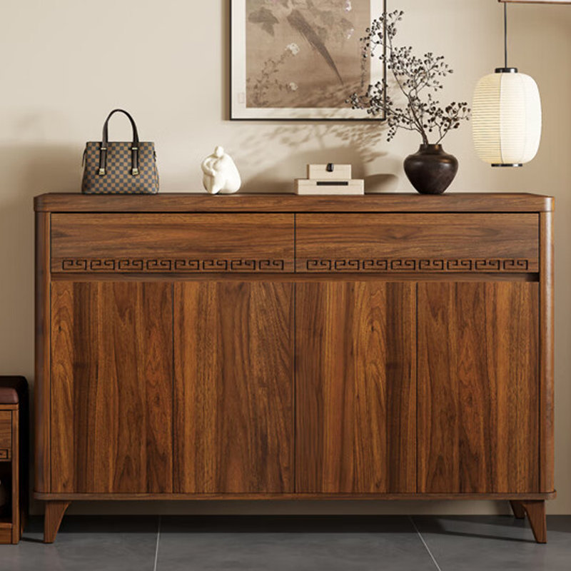 Timarion