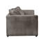 Moana 2 - Piece Living Room Set-1082852571
