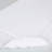 Pardue Cotton Geometric-Striped Reversible 2 Piece Bath Mat Set-22182707-110899258
