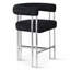 Tabouret de comptoir 25 po-270889963