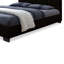 Lit plateforme tapissier Avelar-33651858-33651857