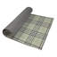 Tapis de jeu Christopher's-107389530-107389534
