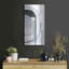 «Gradient Gears II» par Grace Popp-2144131411