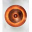 Cinco Basic Semi Flush Mount-1402079673-1402079685