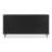 Satie 6 DRAWER DRESSER-722303113
