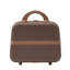 Ensemble de 3 valises à roulettes Hardshell avec valise TSA-134476657
