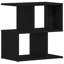 Gillet 50cm W Bedside Table-745003813-745003815