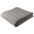 Pewter