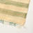 Jute Rug | Area Rug | Wayfair Rugs | Durable Green Plaid Rug-1107523320-1140292759