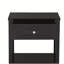 Table de chevet Dylan-1866583680