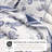 Navy Nautical Cotton Quilt Set-110847248