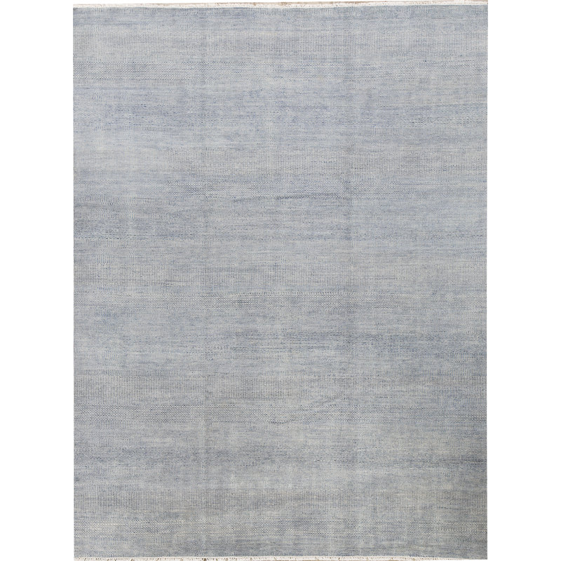 One-of-a-Kind 9'2" X 11'11" Area Rug