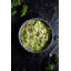 MasterClass Cast Aluminum Shallow Casserole 4L-124598163