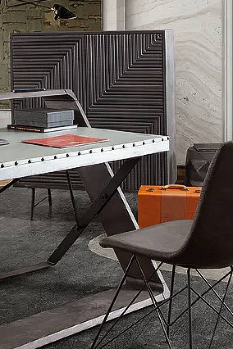 Desks