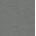 Slate Gray