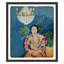 Maude Print by Dana Gibson-740299841-740299842