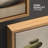 Balanced Stones Zen Art Extra Large Pictures Framed Canvas Print Wall Art-120204497-120204500