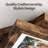 Picture Frames